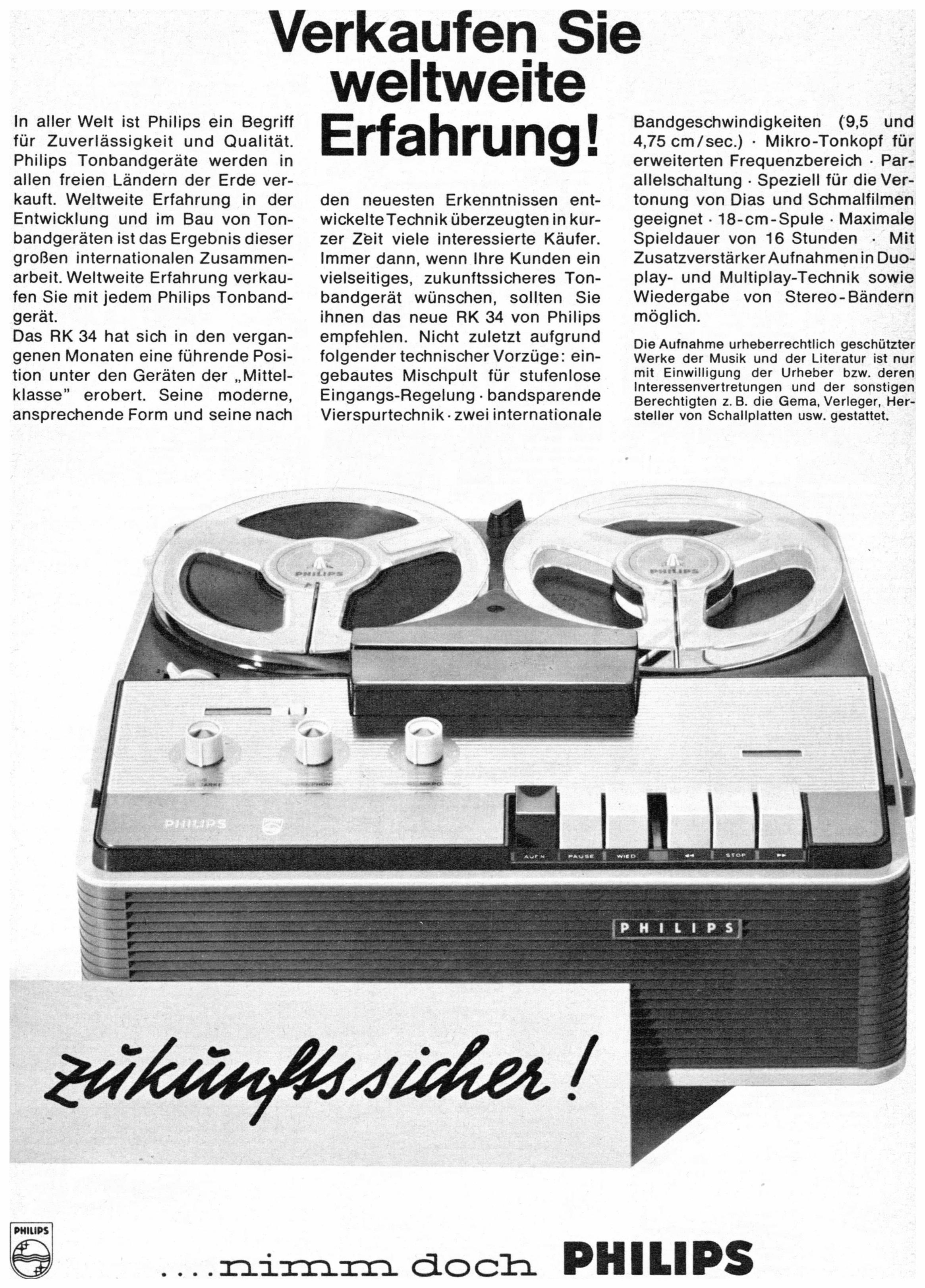 Philips 1965 7.jpg